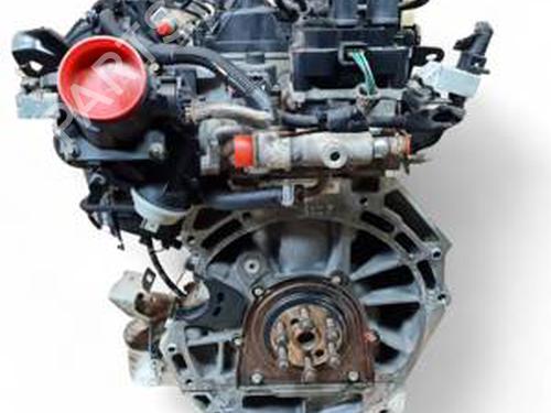 Engine FORD MONDEO III Turnier (BWY) 1.8 16V | BP27888759M1 