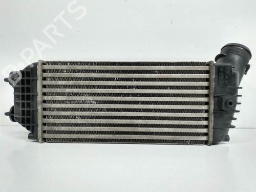 Used Intercooler CITROËN C4 Grand Picasso I (UA_) 2.0 HDi 138 (136 hp) 7286040