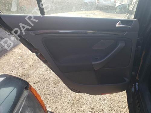 Intercooler VW GOLF V (1K1) 2.0 TDI 16V | BP24990783M30  - Image 15