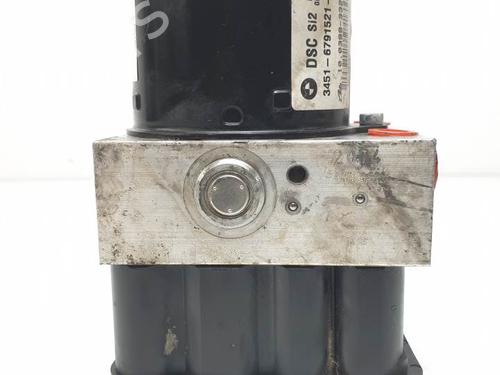 ABS Bremseaggregat BMW 3 Touring (E91) 320 d | BP29245496M43