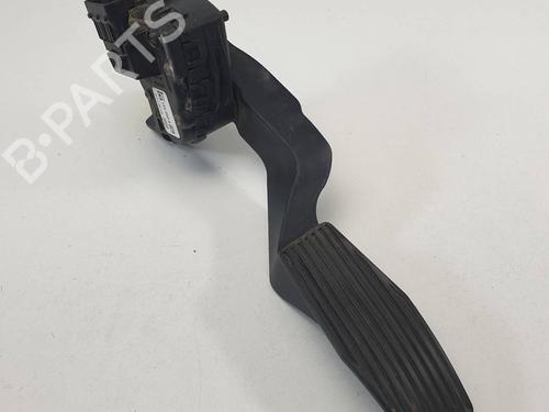 Used Pedal Pedal 37533364 37533364