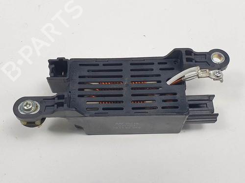 Electronic module MAZDA CX-9 (TB) | BP12446198M83 - Image 5