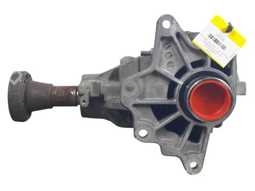 Front differential FORD KUGA I 2.0 TDCi | BP24990872M23 - Image 4