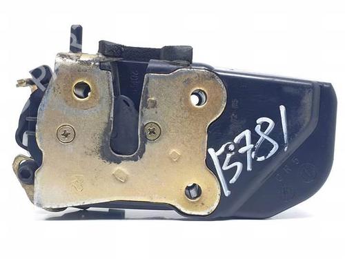 rear-right-lock-jeep-commander-xk-xh-30-crd-4x4-2005-2006-2007-2008-2009-2010-16975967 main image