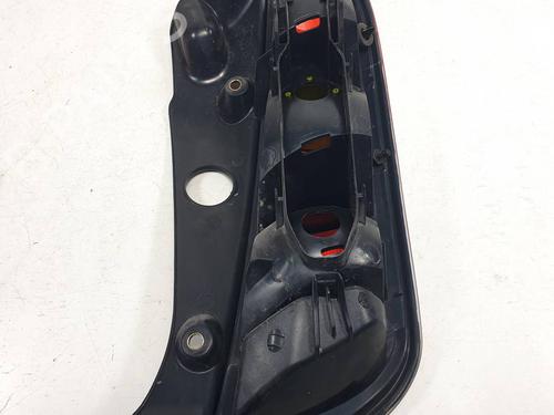 Left taillight LANCIA YPSILON (843_) 1.2 (843.AXA1A) | BP34513629C34 - Image 2