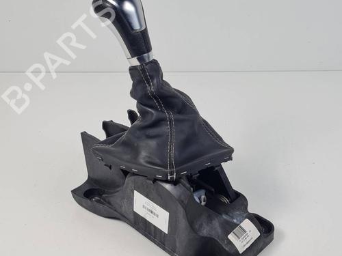 Used Gear lever Gear lever MERCEDES-BENZ CLA Coupe (C117) CLA 220 CDI / d (117.303) (170 hp) 40175801 40175801