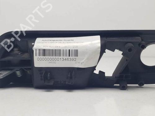 - Image 3