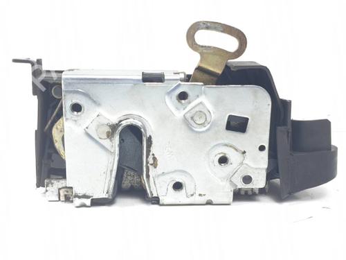 front-left-lock-mini-mini-r50-r53-2001-2002-2003-2004-2005-2006-40488275 main image