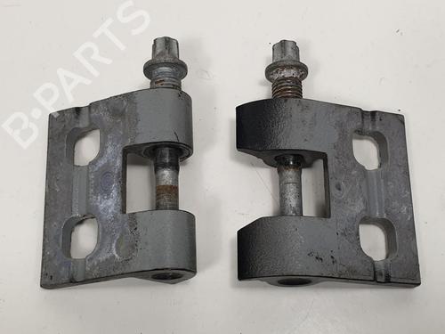 Hinge/Door check strap BMW X1 (E84) xDrive 18 d | BP13953246C146