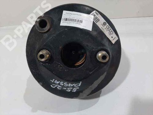 servo-brake-vw-passat-b5-variant-3b5-23-vr5-4b3612105-1997-1998-1999-2000-2001-6841534 main image