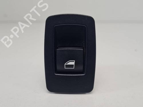 left-rear-window-switch-bmw-1-f20-2011-2012-2013-2014-2015-2016-2017-2018-2019-36671283 main image