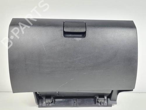 Handskerum OPEL ANTARA A (L07) 3.2 V6 (227 hp) 28106402
