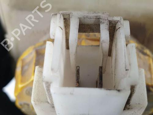 Brake master cylinder FIAT BRAVA (182_) 1.6 16V (182.BB) | BP6842502M77 