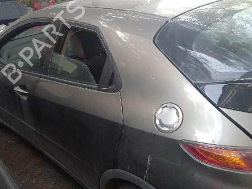 Advarselsbryter HONDA CIVIC VIII Hatchback (FN, FK) 1.8 (FN1, FK2) | BP6854224I22 