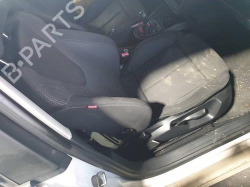 Ignition coil SEAT LEON (1P1) 1.8 TSI | BP39916603M94 - Image 16