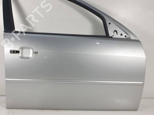 Used Other Other FORD MONDEO III (B5Y) 2.5 V6 24V (170 hp) 34515901 34515901