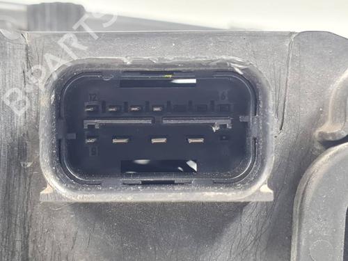 Left headlight BMW X3 (F25) xDrive 20 d | BP37539307C28 - Image 4