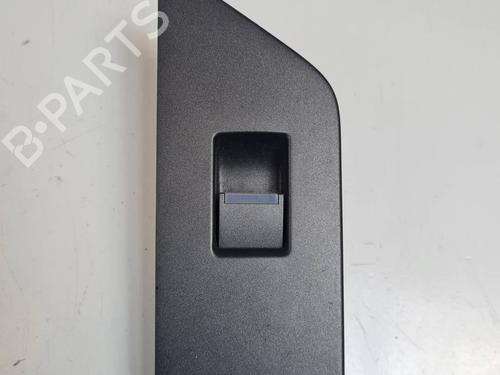 Used Right rear window switch Right rear window switch LAND ROVER RANGE ROVER EVOQUE (L538) 2.2 D (150 hp) 29989595 29989595