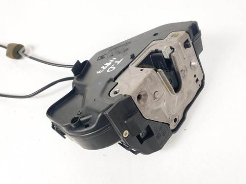 Used Rear right lock Rear right lock MERCEDES-BENZ CLS (C219) CLS 320 CDI (219.322) (224 hp) 15417427 15417427