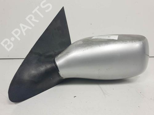 Retrovisor esquerdo Retrovisor esquerdo FORD MONDEO I Turnier (BNP) 1.8 i 16V (115 hp) 9132322 9132322
