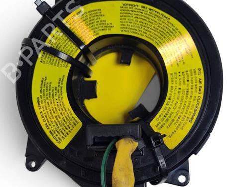 Used Squib airbag Squib airbag HYUNDAI H-1 / STAREX Bus (A1) 2.5 TD (80 hp) 36374899 36374899