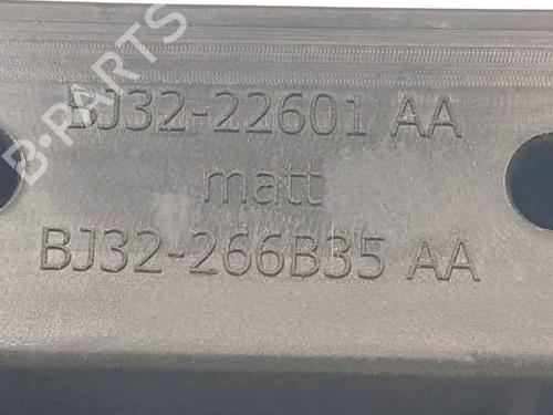  - Image 4