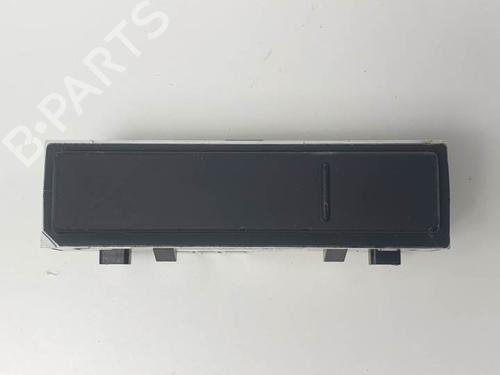 Used Electronic sensor OPEL AMPERA (R12) EV 150 (151 hp) 11349554