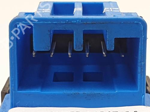 Switch JAGUAR F-TYPE Coupe (X152) 2.0 Ti4 | BP25119243I30 - Image 2