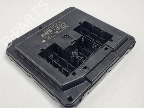 Used Electronic module Electronic module VW POLO VI (AW1, BZ1, AE1) 1.0 TSI (95 hp) 40175775 40175775