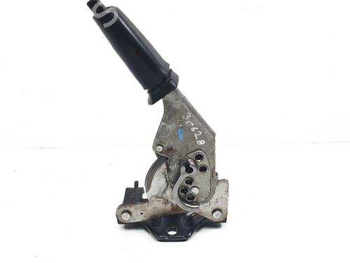 Hand brake FORD TRANSIT Van (FA_ _) 2.0 TDCi | BP29444304I18 - Image 2