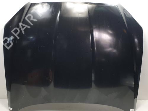 Used Hood Hood 37600953 37600953