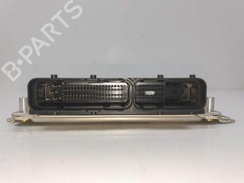 Engine control unit (ECU) HYUNDAI GETZ (TB) 1.1 | BP10866898M57 