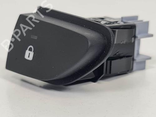 Used Switch Switch RENAULT CLIO IV (BH_) 1.5 dCi 90 (90 hp) 7158119 7158119