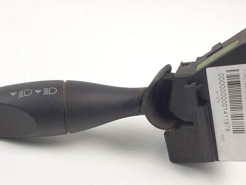 steering-column-stalk-ford-transit-van-fa_-_-2000-2001-2002-2003-2004-2005-2006-25121342 main image