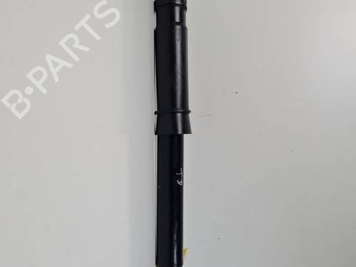 Used Right rear shock absorber RENAULT GRAND SCÉNIC III (JZ0/1_) 1.5 dCi (JZ0B, JZ07) (106 hp) 29172310