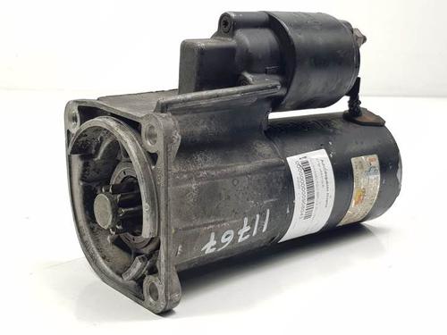Used Starter VW POLO III (6N1) 75 1.6 (75 hp) 13445236