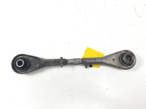 Used Left rear suspension arm Left rear suspension arm PEUGEOT 508 II (FB_, FH_, F3_) 1.5 BlueHDI 130 (FBYHZJ, FBYHZR) (131 hp) 39666764 39666764