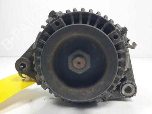 Alternator HONDA SHUTTLE (RA) 2.3 16V (RA3, RA5) | BP11376532M7 