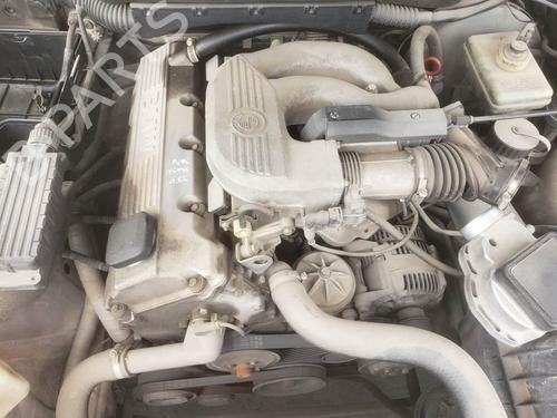 Starter BMW 3 Compact (E36) 316 i | BP40174778M8 - Image 11