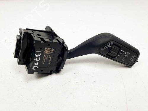 steering-column-stalk-ford-focus-iv-hn-15-ecoblue-gn1517a553ab-2018-16533310 main image