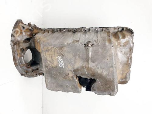 Used Oil sump MERCEDES-BENZ V-CLASS (638/2) V 220 CDI (638.294) (122 hp) 15938887