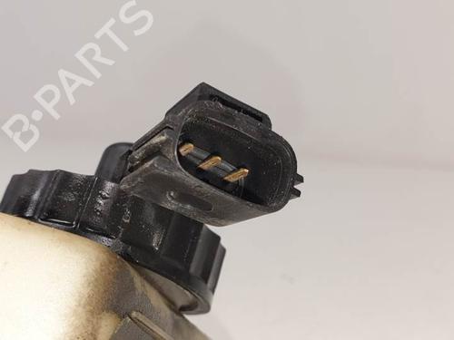 Brake master cylinder FORD FOCUS I Turnier (DNW) 1.8 TDCi | BP10322814M77 