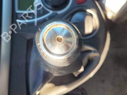 Engine control unit (ECU) FIAT ULYSSE (179_) 2.0 JTD | BP31033788M57