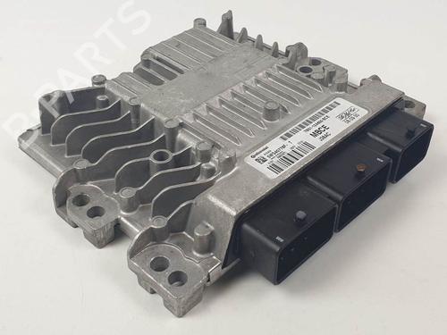 Used Engine control unit (ECU) Engine control unit (ECU) FORD FOCUS II Turnier (DA_, FFS, DS) 1.8 TDCi (115 hp) 25139058 25139058