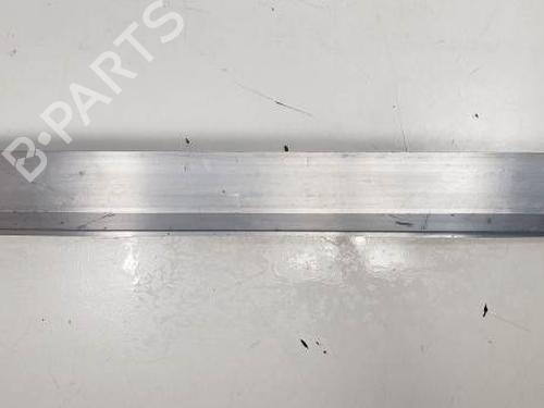 Used Rear bumper reinforcement HONDA CIVIC IX (FK) 2.2 i-DTEC (FK3) (150 hp) 28487615