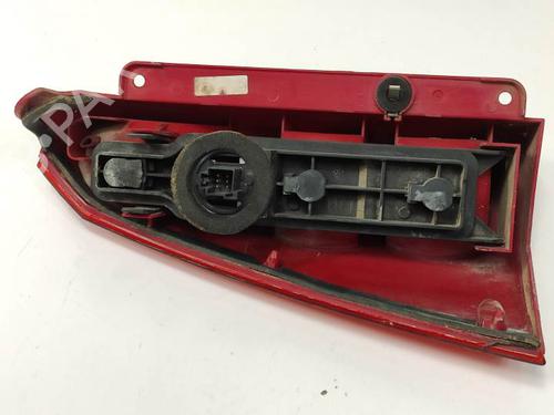 Right taillight FORD FOCUS I Turnier (DNW) 1.8 TDCi | BP8622167C35 
