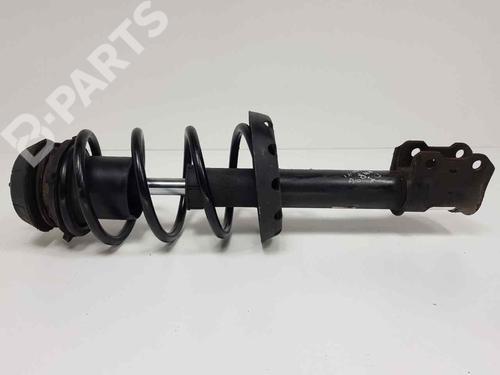 left-front-shock-absorber-opel-astra-g-hatchback-t98-16-16v-f08-f48-24443533-463016733-1998-1999-2000-2001-2002-2003-2004-2005-2006-2007-2008-2009-8521686 main image