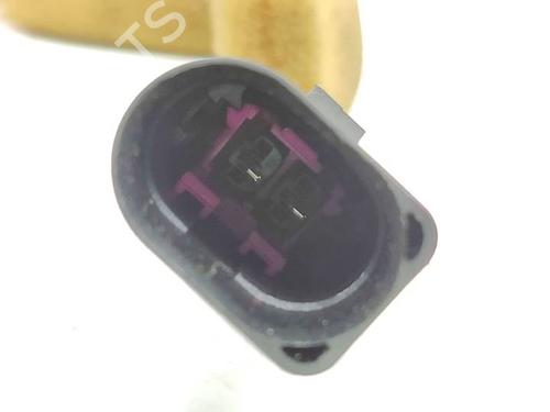 Front right interior door handle SEAT ALTEA (5P1) 2.0 TDI | BP8274961I14 