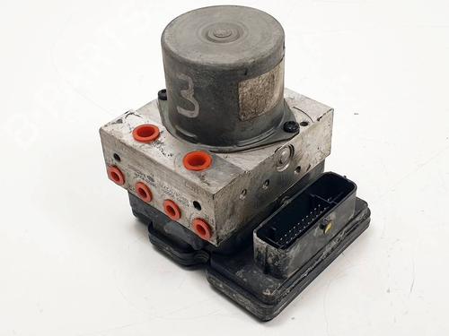 Used ABS pump KIA CEE'D (JD) 1.4 CRDi 90 (90 hp) 29298071