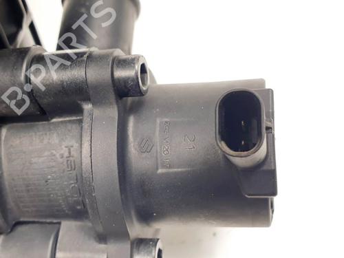 Intercooler HYUNDAI TUCSON (NX4E, NX4A) 1.6 T-GDi Hybrid | BP24934110M30  - Image 5